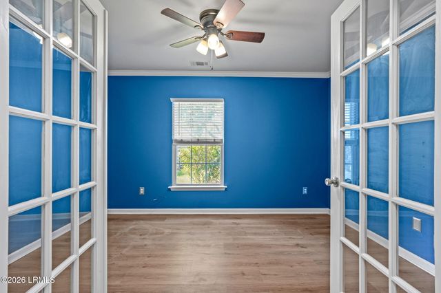 31 Pennyroyal Way, Beaufort, SC 29906