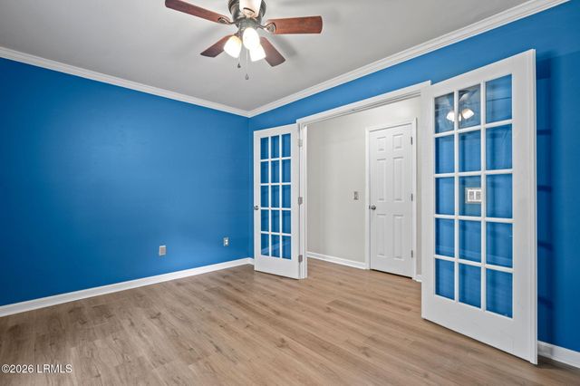 31 Pennyroyal Way, Beaufort, SC 29906