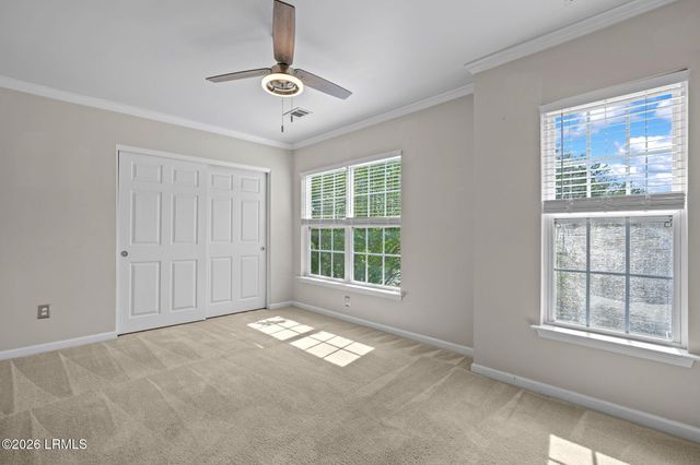 31 Pennyroyal Way, Beaufort, SC 29906