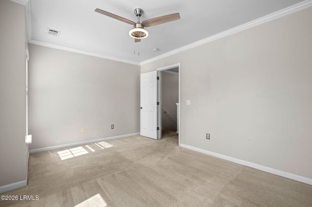 31 Pennyroyal Way, Beaufort, SC 29906