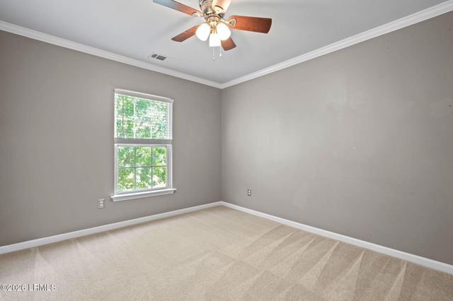 31 Pennyroyal Way, Beaufort, SC 29906