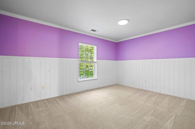 31 Pennyroyal Way, Beaufort, SC 29906