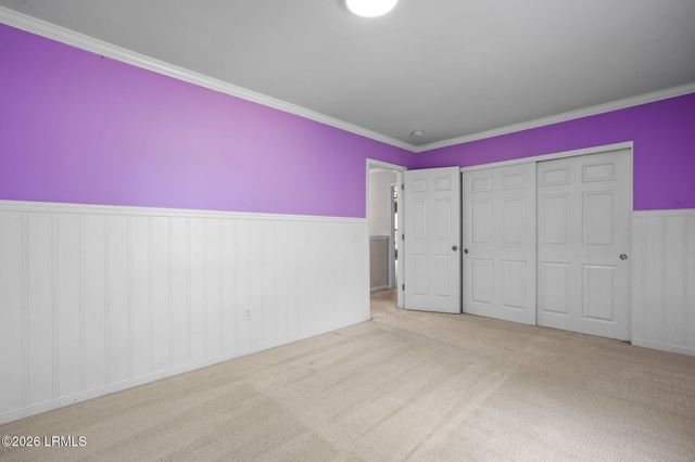 31 Pennyroyal Way, Beaufort, SC 29906