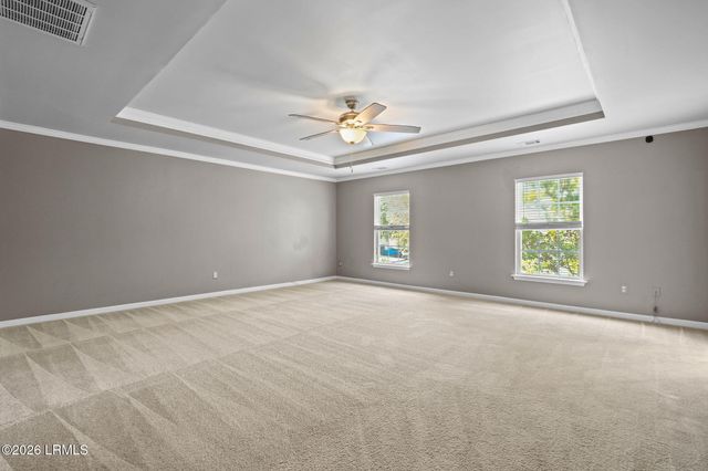 31 Pennyroyal Way, Beaufort, SC 29906