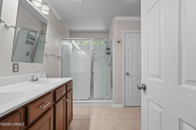31 Pennyroyal Way, Beaufort, SC 29906