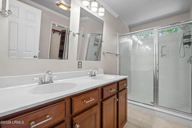 31 Pennyroyal Way, Beaufort, SC 29906