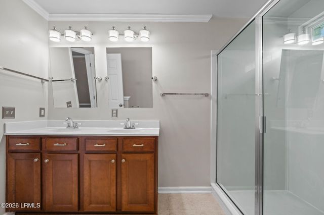 31 Pennyroyal Way, Beaufort, SC 29906