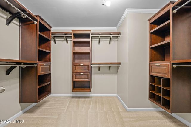 31 Pennyroyal Way, Beaufort, SC 29906