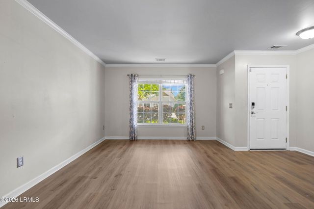 31 Pennyroyal Way, Beaufort, SC 29906