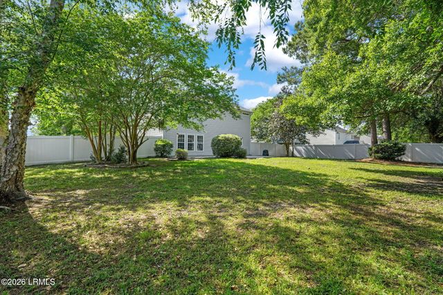 31 Pennyroyal Way, Beaufort, SC 29906
