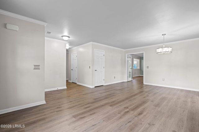 31 Pennyroyal Way, Beaufort, SC 29906