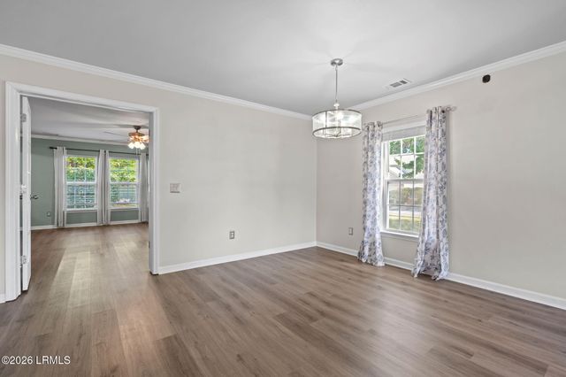 31 Pennyroyal Way, Beaufort, SC 29906
