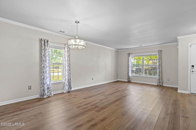 31 Pennyroyal Way, Beaufort, SC 29906