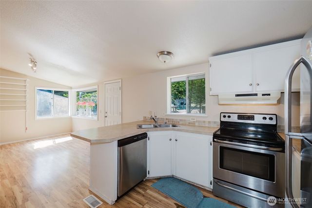2535 70th Avenue SW ##34, Tumwater, WA 98512