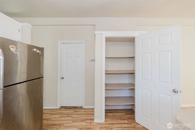 2535 70th Avenue SW ##34, Tumwater, WA 98512