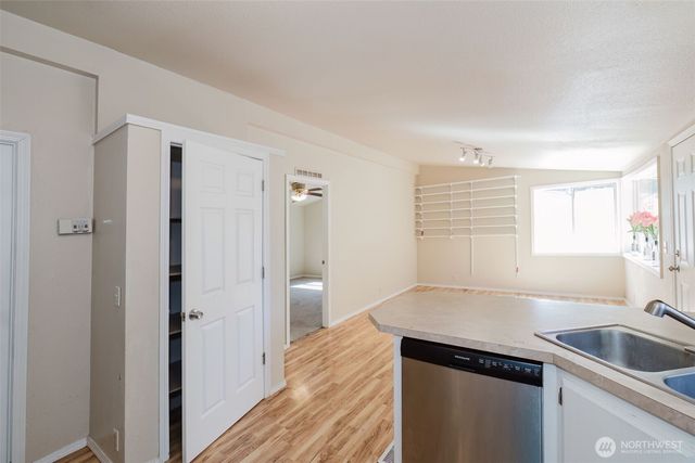 2535 70th Avenue SW ##34, Tumwater, WA 98512