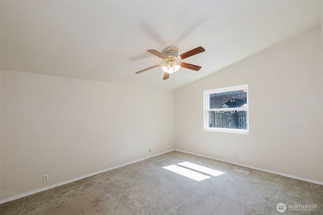 2535 70th Avenue SW ##34, Tumwater, WA 98512