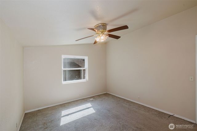 2535 70th Avenue SW ##34, Tumwater, WA 98512