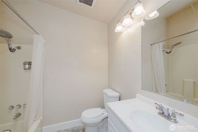 2535 70th Avenue SW ##34, Tumwater, WA 98512