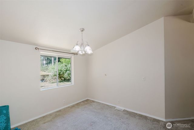 2535 70th Avenue SW ##34, Tumwater, WA 98512