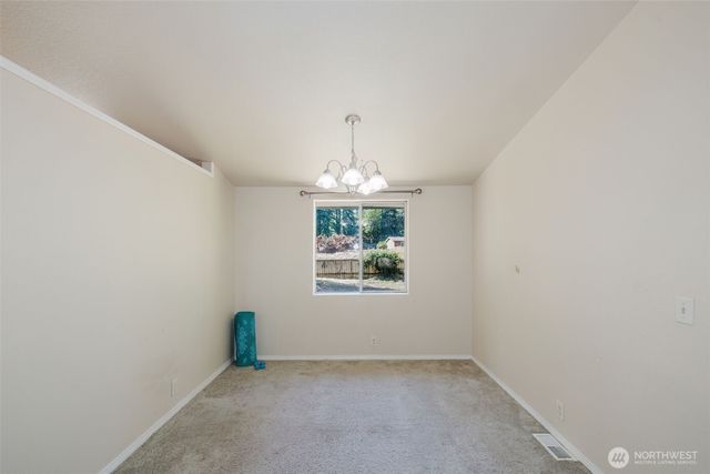 2535 70th Avenue SW ##34, Tumwater, WA 98512