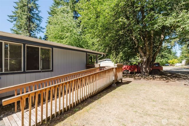 2535 70th Avenue SW ##34, Tumwater, WA 98512
