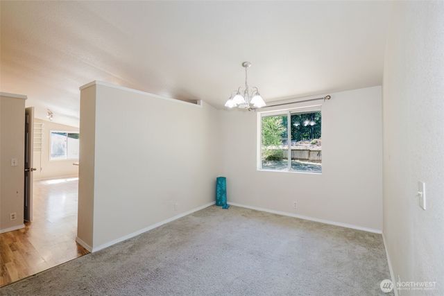 2535 70th Avenue SW ##34, Tumwater, WA 98512