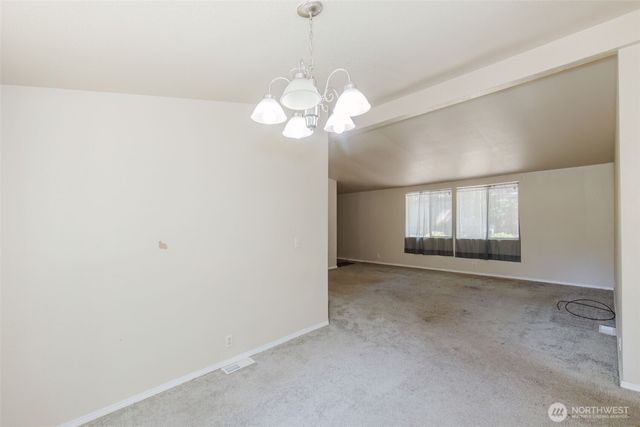 2535 70th Avenue SW ##34, Tumwater, WA 98512