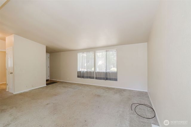 2535 70th Avenue SW ##34, Tumwater, WA 98512