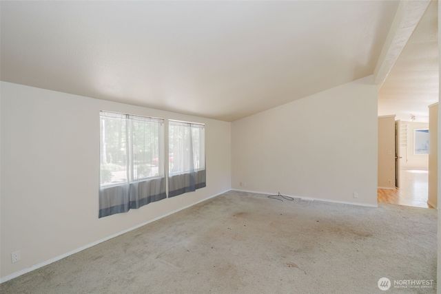 2535 70th Avenue SW ##34, Tumwater, WA 98512