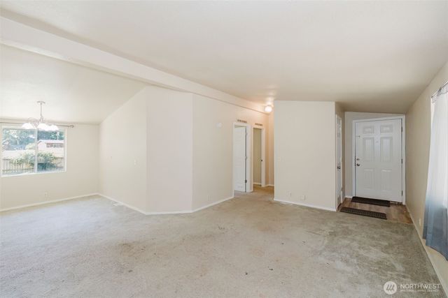2535 70th Avenue SW ##34, Tumwater, WA 98512