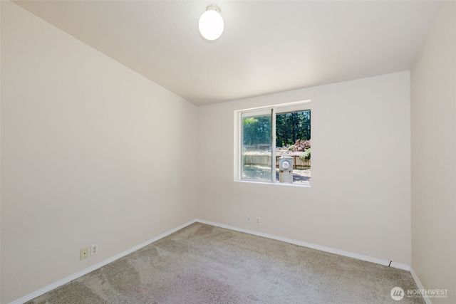 2535 70th Avenue SW ##34, Tumwater, WA 98512
