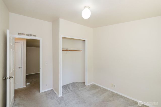2535 70th Avenue SW ##34, Tumwater, WA 98512