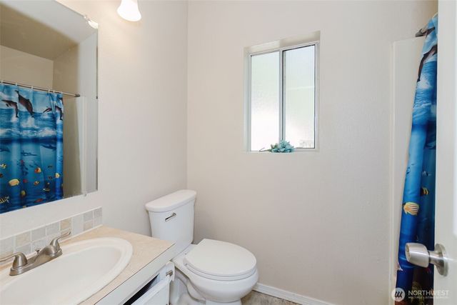 2535 70th Avenue SW ##34, Tumwater, WA 98512