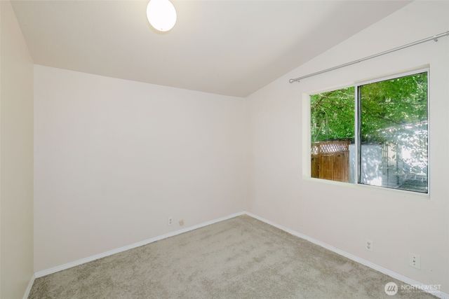 2535 70th Avenue SW ##34, Tumwater, WA 98512