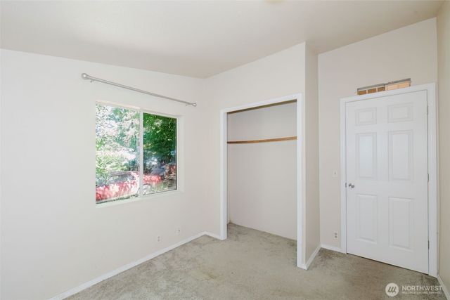 2535 70th Avenue SW ##34, Tumwater, WA 98512