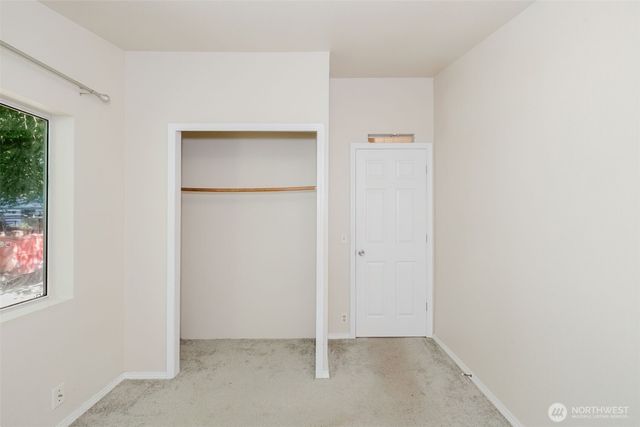 2535 70th Avenue SW ##34, Tumwater, WA 98512