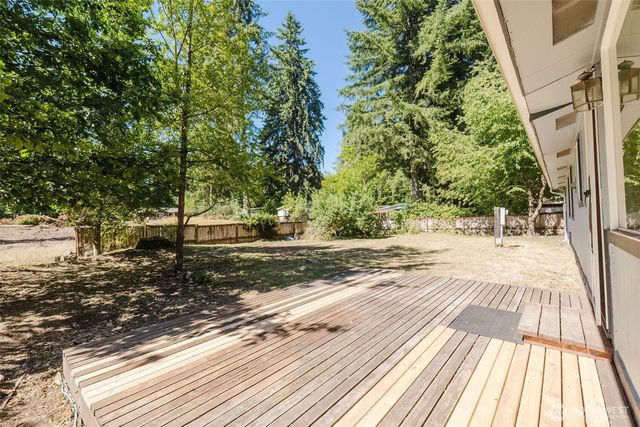 2535 70th Avenue SW ##34, Tumwater, WA 98512