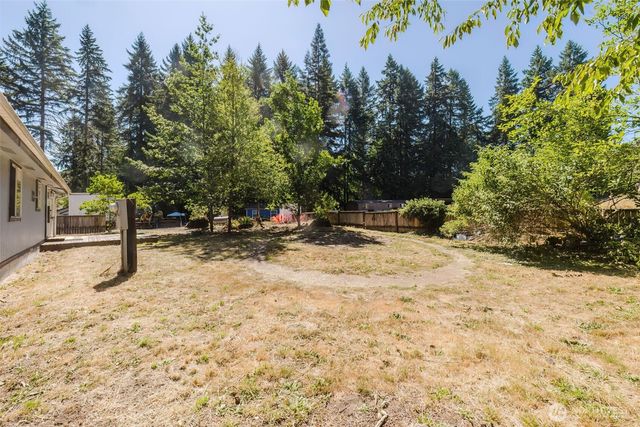 2535 70th Avenue SW ##34, Tumwater, WA 98512