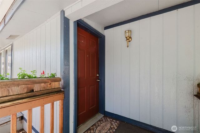 2535 70th Avenue SW ##34, Tumwater, WA 98512
