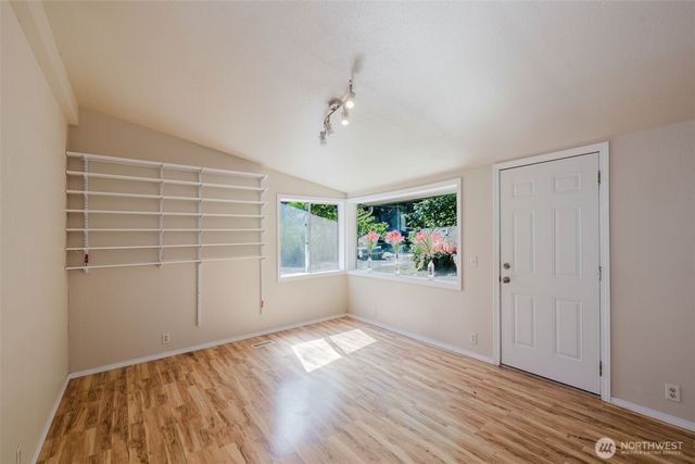 2535 70th Avenue SW ##34, Tumwater, WA 98512