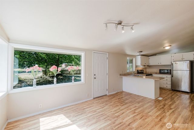 2535 70th Avenue SW ##34, Tumwater, WA 98512