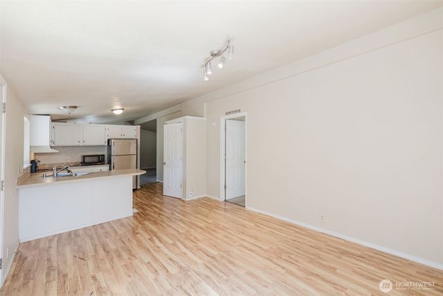 2535 70th Avenue SW ##34, Tumwater, WA 98512