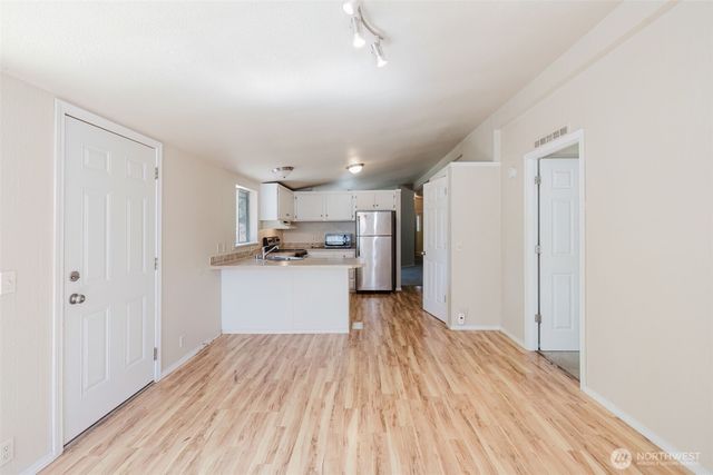 2535 70th Avenue SW ##34, Tumwater, WA 98512