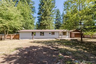 2535 70th Avenue SW ##34, Tumwater, WA 98512