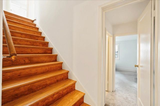 121 Shields St, San Francisco, CA 94132