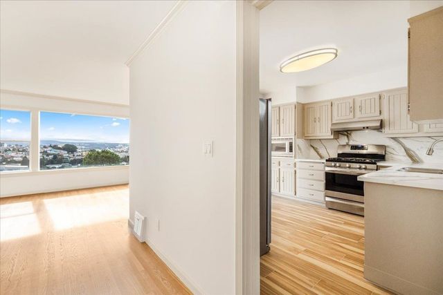 121 Shields St, San Francisco, CA 94132