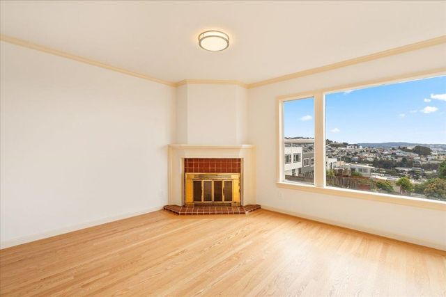 121 Shields St, San Francisco, CA 94132