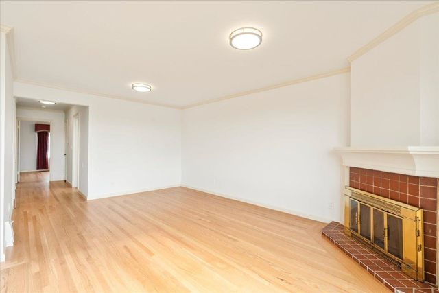 121 Shields St, San Francisco, CA 94132