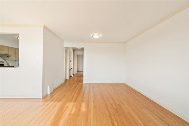 121 Shields St, San Francisco, CA 94132